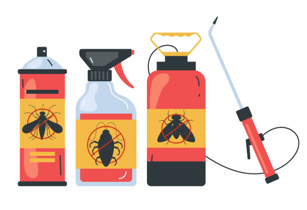 Best Best Pest Control Companies  in Lakemont, PA